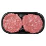 Pnp Beef Burger