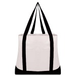 Acadia Beach Bag
