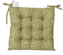 Seat Cushion 40 X 40CM - 3 Ass