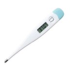 Digital Thermometer