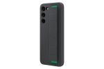 Samsung Galaxy S23+ Silicone Grip Case