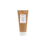 Comfort Body Strategist Cream Gel 200ML
