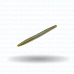 Strike King Kvd Ocho 5" - Magic - Basil Manning