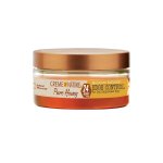 Honey Edges 63G