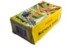 Bicycle Tubes 26 X 1.75
