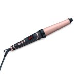 Beurer Ht 62 Professional Curler