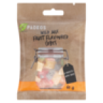 Wild Mix 60G
