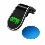 Gma Magnetic Car Phone Holder