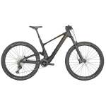 Lumen Eride 910 '23 - Medium