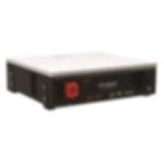 Dyness DL5.0C V2 Lithium Battery - 5.12KWH 1C