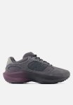 New Balance Wrpd