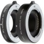Kenko Dg Extension Tube Set For Micro 4/3