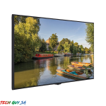 Finlux Lfd Pdm 43 1080P 24 7 End Of Life