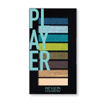 Revlon Colorstay Looks Book Palette Assorted - Player 910