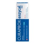 Enzycal 950 Ppm Fluoride: 75ML