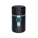 Storage Bottle 500CC