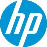 HP For Samsung MLT-D111S Toner Cartridge 1000 Page Yield Black