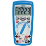 Major Tech MT1877 1000V Ac dc IP67 Trms Multimeter Cat Iv 600V