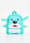 PoP Candy Novelty Backpack - Light Blue