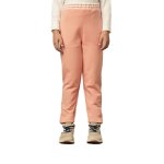 Polo Girls Kiara Jogger