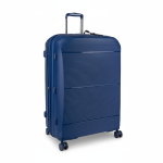 Cellini Qwest 79CM Large Check-In - Black