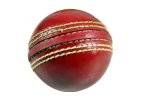 Cricket Ball Hard Rubber