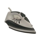 Condere Steam Iron