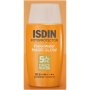 ISDIN Fotoprotector Fusion Water Magic Glow SPF50 50ML