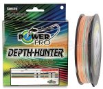 Power Pro Depth Hunter 1000FT 333Y Jig