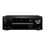 Onkyo TX-NR5100 7.2-CHANNEL 8K Av Receiver