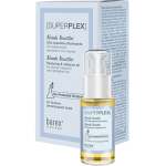 Superplex Blonde Booster Restoring & Radiance Oil 30ML