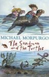 The Sandman And The Turtles