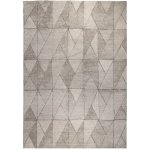 Hertex Haus Karma Rug In Sand