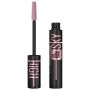 Maybelline Lash Sensational Sky High Mascara Pink Air