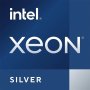 Lenovo SR630 V2 Intel Xeon Silver 4314 16C 135W 2.4GHZ Option Kit W/o Fan