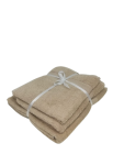 Promo Stone 3PC Gift Set
