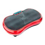 Medium Massage Machine Pain Relief & Muscle Relaxation