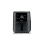 Kenwood HFP92.000BK 9LT Airfryer