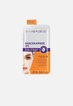 Niacinamide 2% Face Sheet Mask