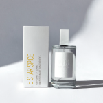 Wick Multi-use Mist - 5 Star Spice