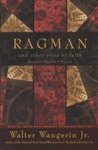 Ragman and Other Cries of Faith