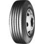 Bridgestone 11R22.5 M840 148K