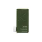 Maxi.wash 250ML