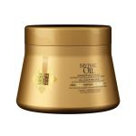 Loreal Professional Mythic Oil Masque For Normal To Fine Hair 200ML