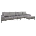 Planet Module Uch 4 Piece Set