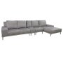 Planet Module Couch 4 Piece Set