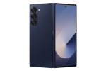 Samsung Galaxy Z FOLD6