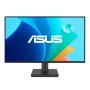 Asus VA249HG 24-INCH 1080P Full HD Ips 120HZ Gaming Monitor