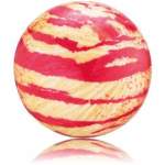 Engelsrufer Pink Yellow Zebra Pattern Sound Ball - S - 14MM