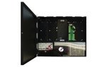 Ips Boxed Solution Includes Cluster Controller No Lcd